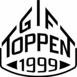 Gymnastik- och idrottsföreningen Toppen